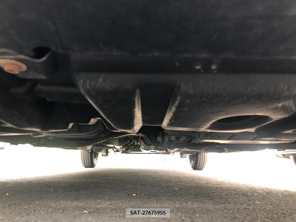 Toyota PROBOX VAN 2018-04 355174-12