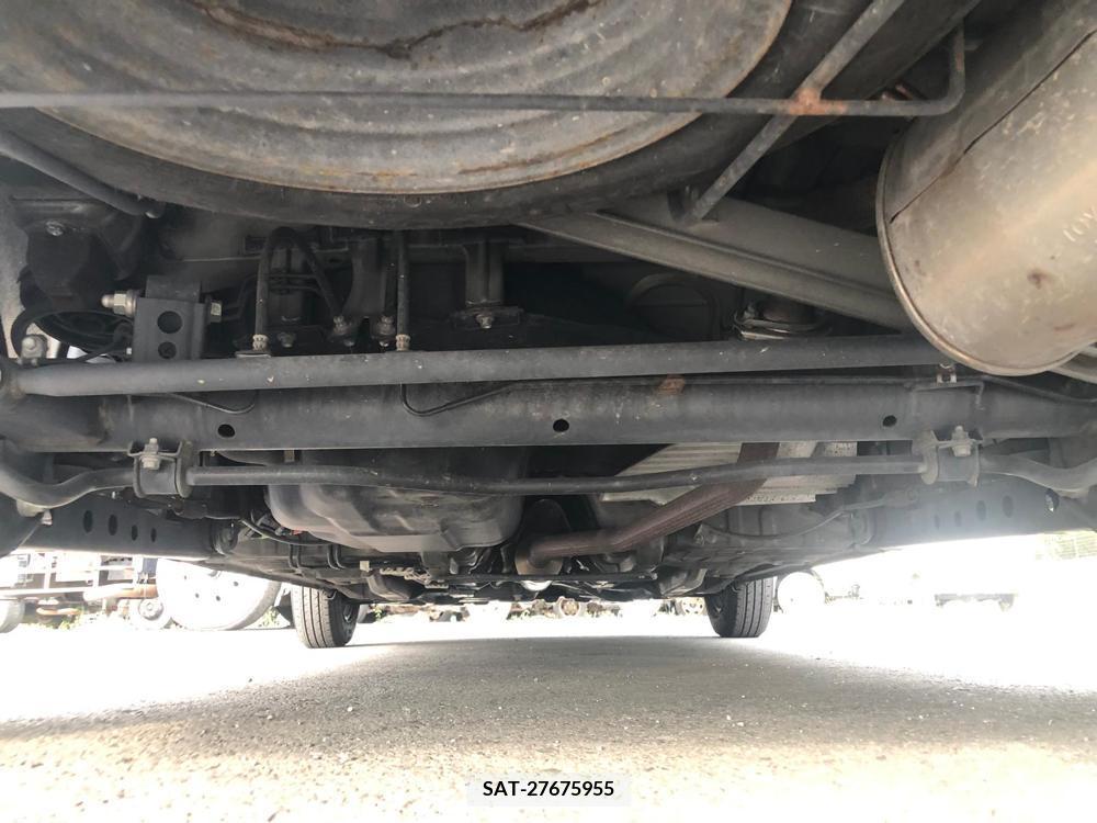 Toyota PROBOX VAN 2018-04 355174-13
