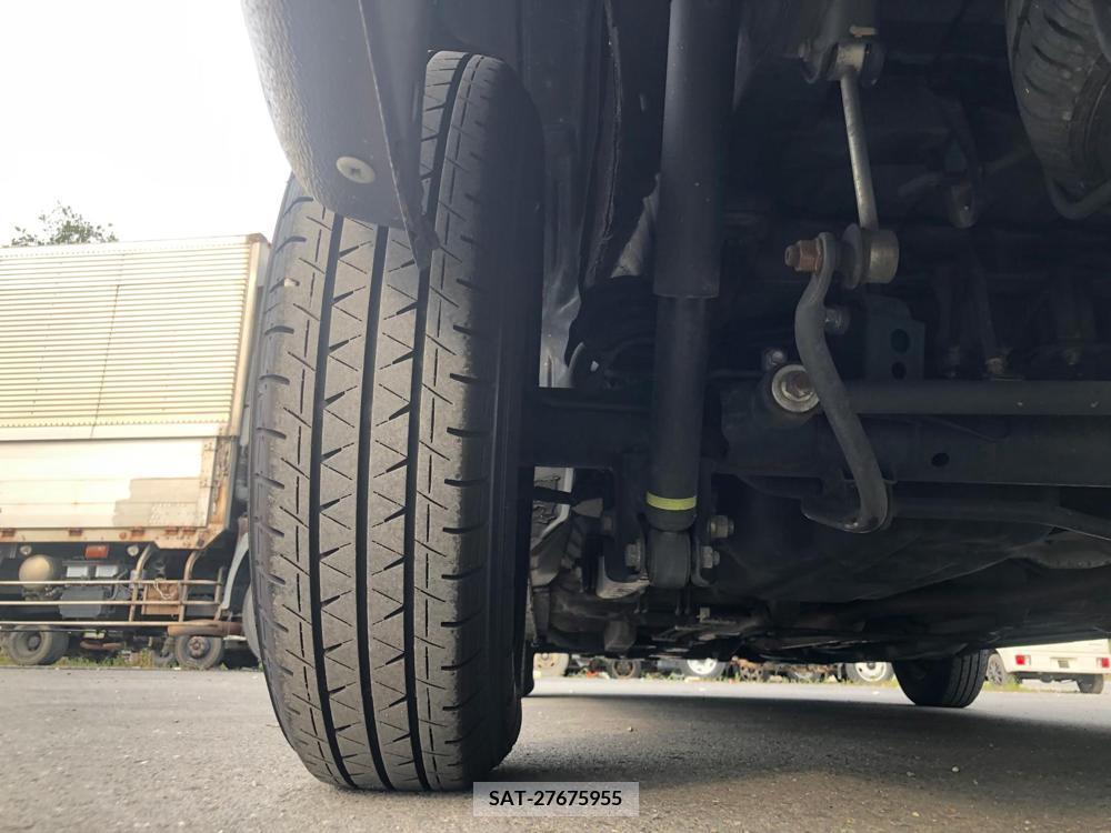 Toyota PROBOX VAN 2018-04 355174-14