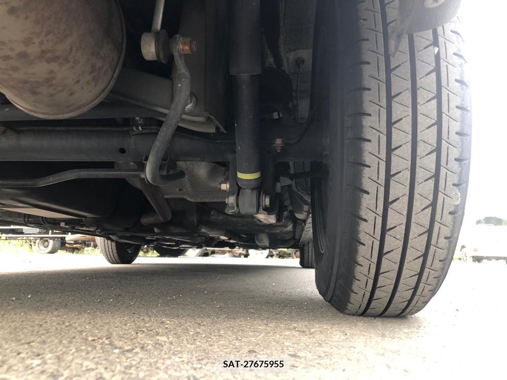 Toyota PROBOX VAN 2018-04 355174-15