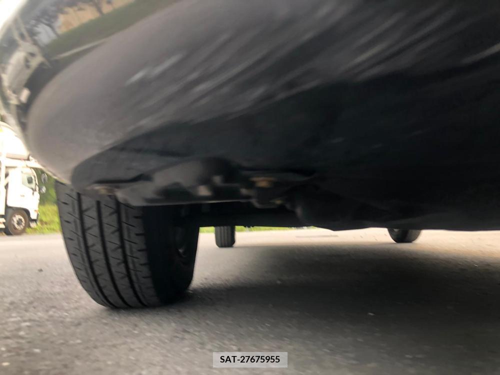 Toyota PROBOX VAN 2018-04 355174-16