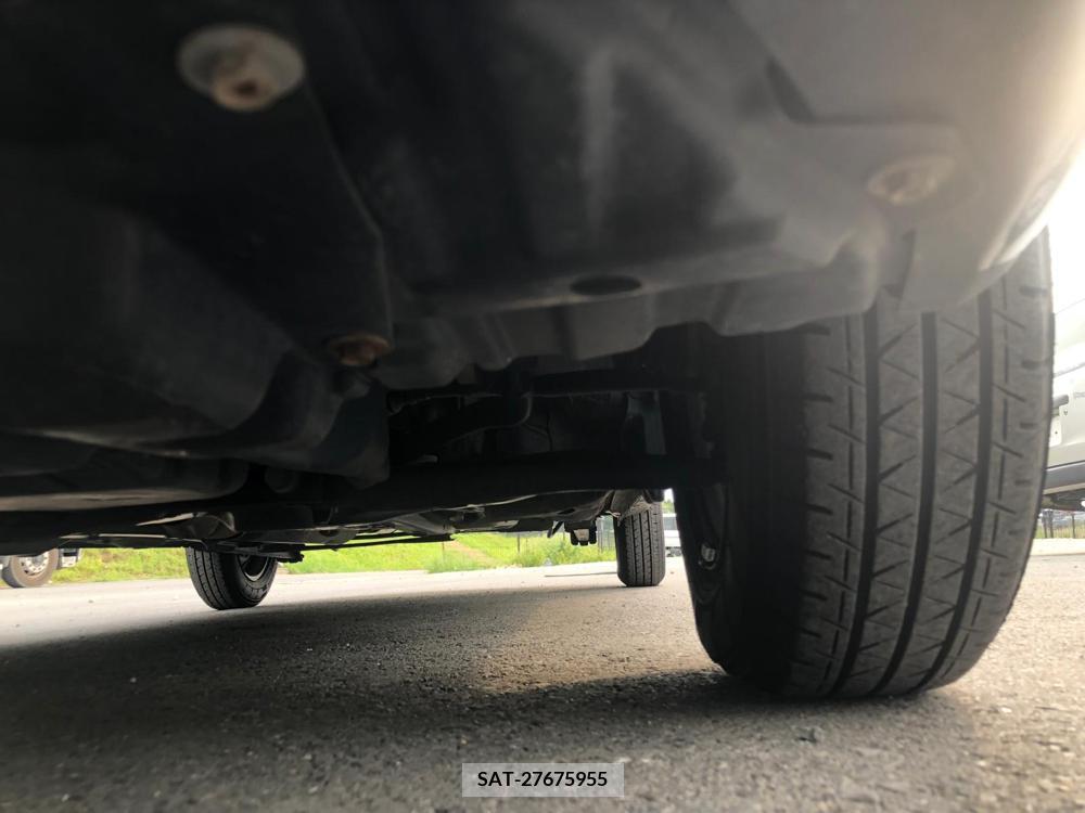 Toyota PROBOX VAN 2018-04 355174-17