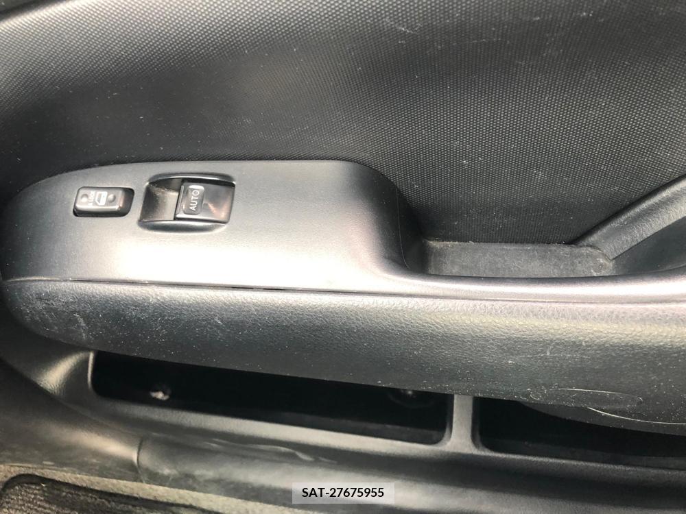 Toyota PROBOX VAN 2018-04 355174-33