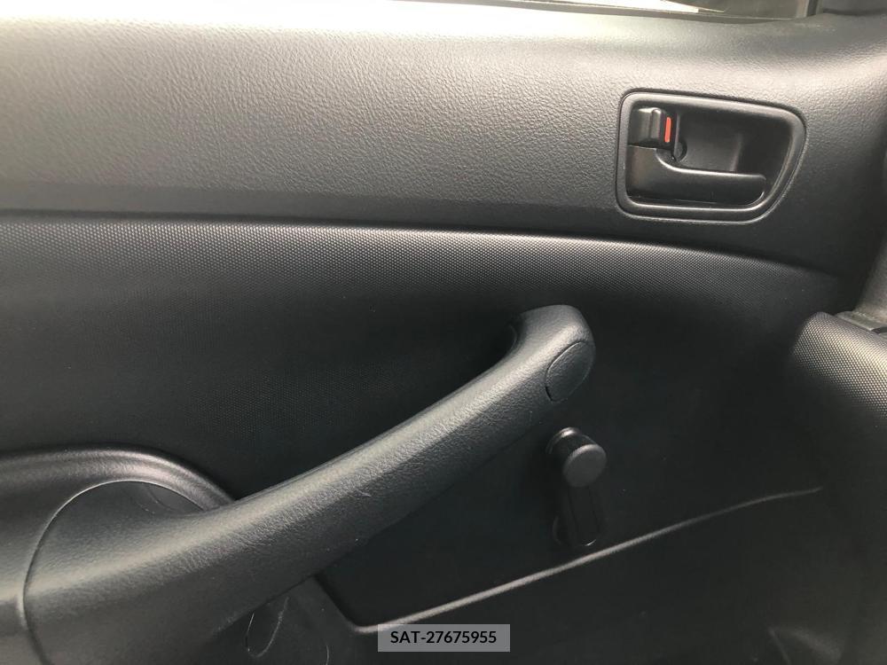Toyota PROBOX VAN 2018-04 355174-35