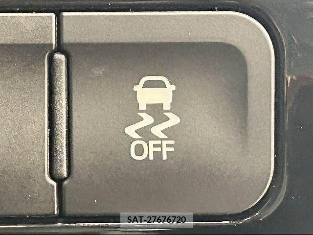 Toyota PRIUS PHV 2017-06 283534-5