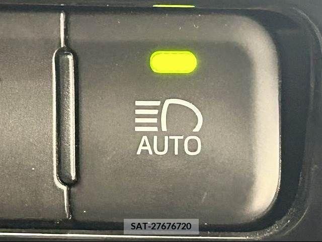 Toyota PRIUS PHV 2017-06 283534-6