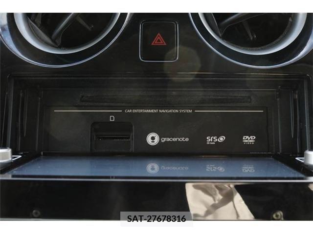 Nissan NOTE 2016-07 201080-11