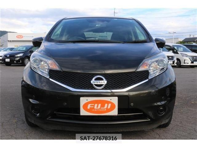 Nissan NOTE 2016-07 201080-21