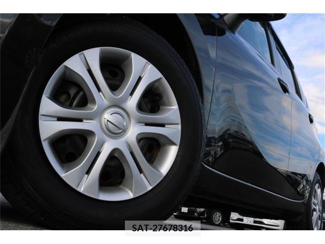 Nissan NOTE 2016-07 201080-20