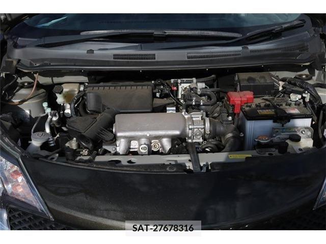 Nissan NOTE 2016-07 201080-18