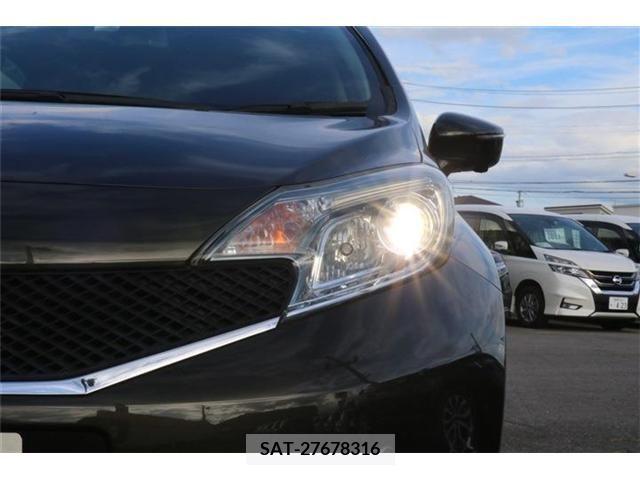 Nissan NOTE 2016-07 201080-19
