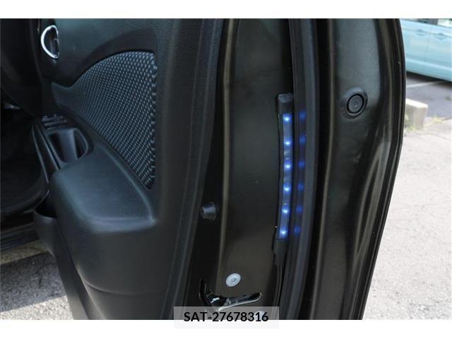 Nissan NOTE 2016-07 201080-15