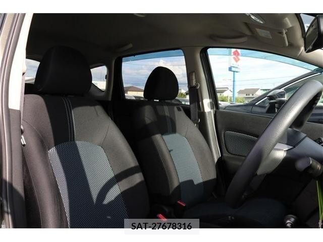 Nissan NOTE 2016-07 201080-14