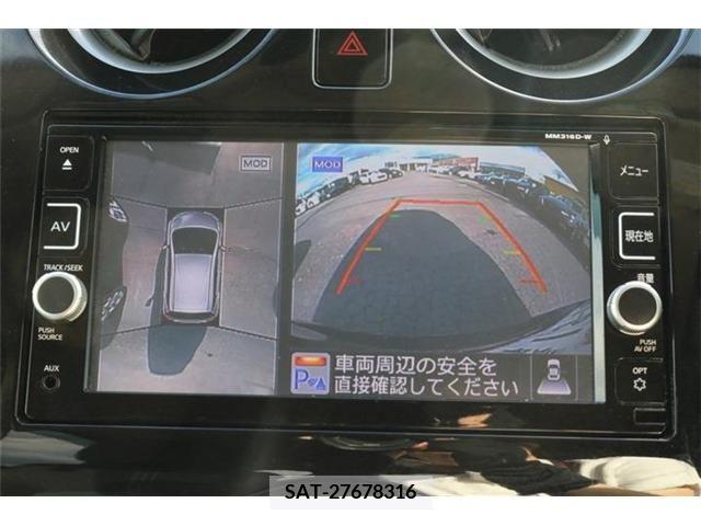 Nissan NOTE 2016-07 201080-4