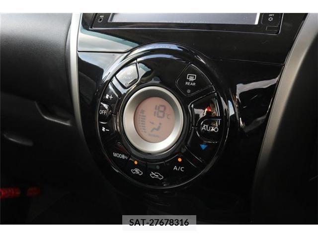 Nissan NOTE 2016-07 201080-10