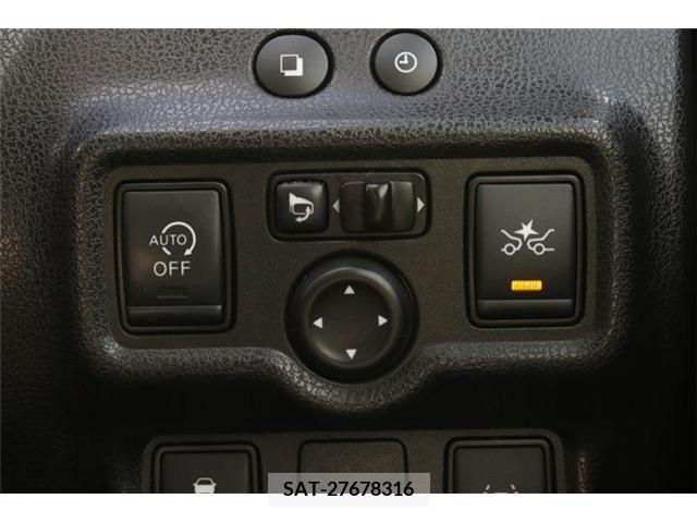 Nissan NOTE 2016-07 201080-8