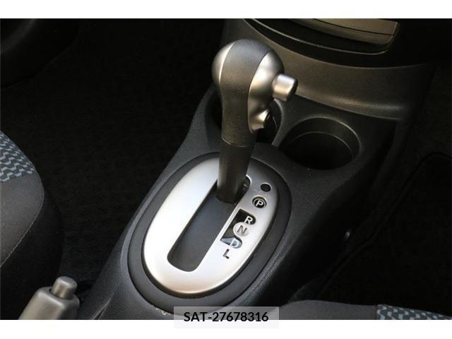 Nissan NOTE 2016-07 201080-6