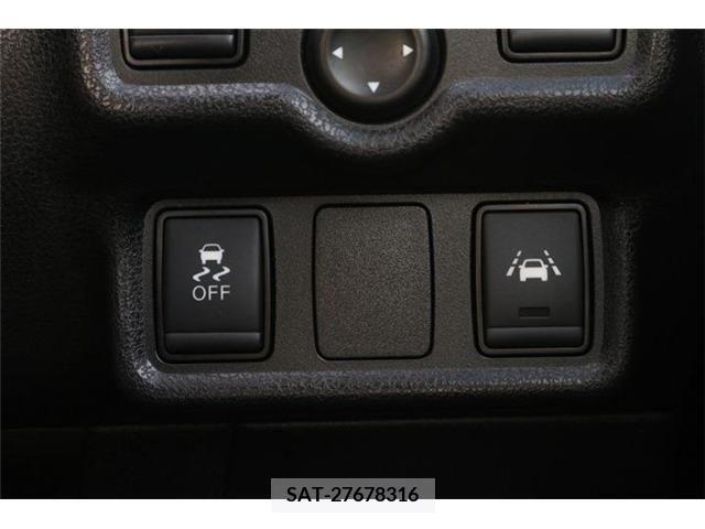 Nissan NOTE 2016-07 201080-9