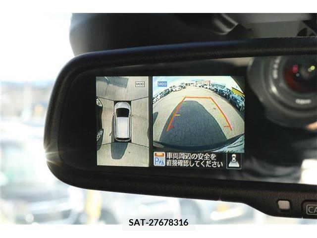 Nissan NOTE 2016-07 201080-5