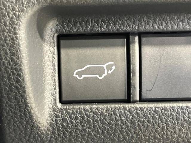 Toyota HARRIER HYBRID 2020-10 20299-5