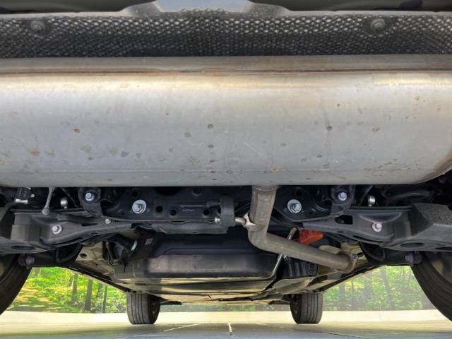 Toyota HARRIER HYBRID 2020-10 20299-19