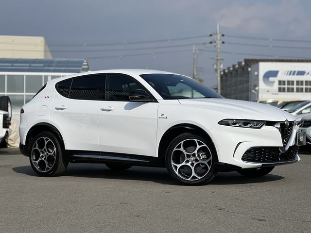 ALFA ROMEO Tonale 2023-03 191821-27