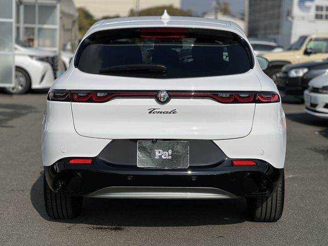 ALFA ROMEO Tonale 2023-03 191821-29