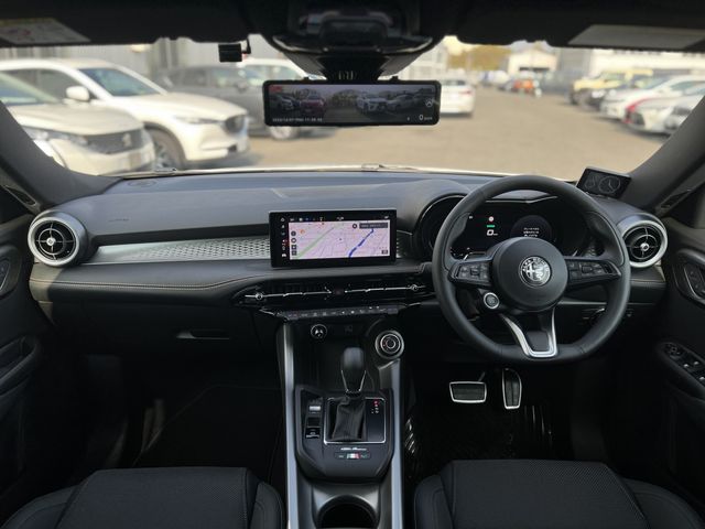 ALFA ROMEO Tonale 2023-03 191821-1