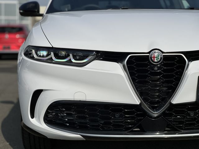 ALFA ROMEO Tonale 2023-03 191821-24
