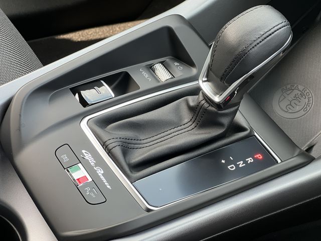 ALFA ROMEO Tonale 2023-03 191821-11