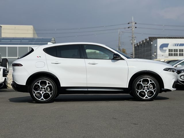 ALFA ROMEO Tonale 2023-03 191821-28