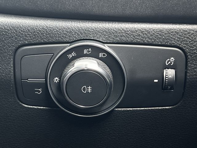 ALFA ROMEO Tonale 2023-03 191821-14