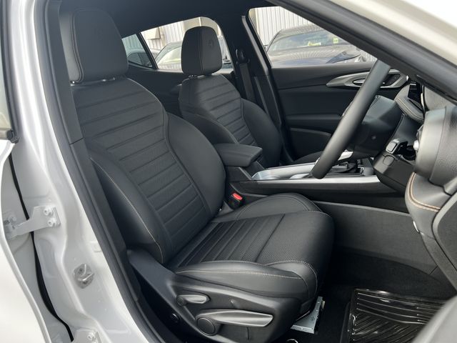 ALFA ROMEO Tonale 2023-03 191821-16