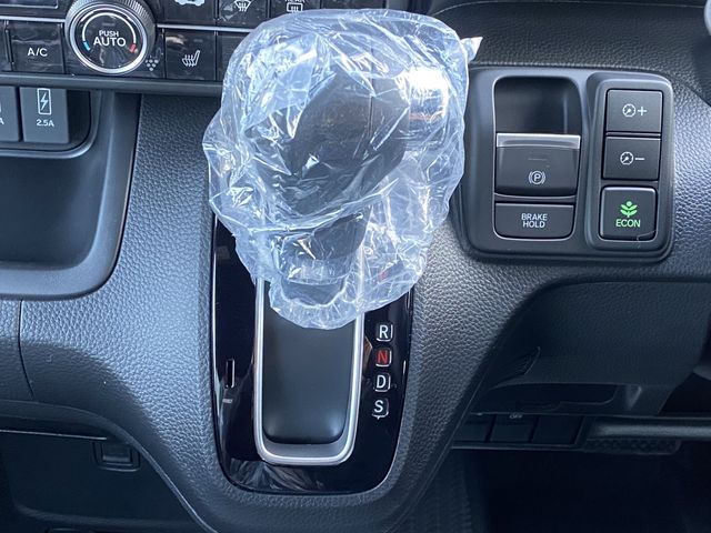 Honda N BOX CUSTOM 2023-09 8920-3