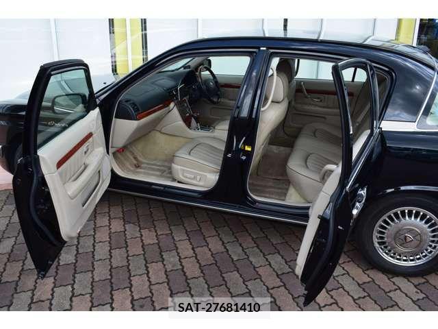 Toyota ORIGIN 2001-02 209525-10