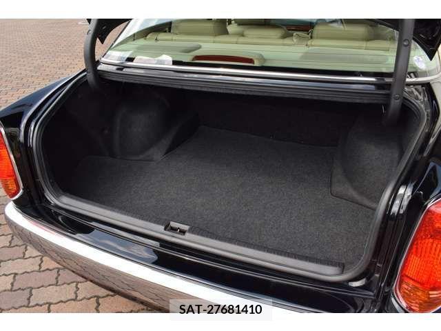 Toyota ORIGIN 2001-02 209525-9