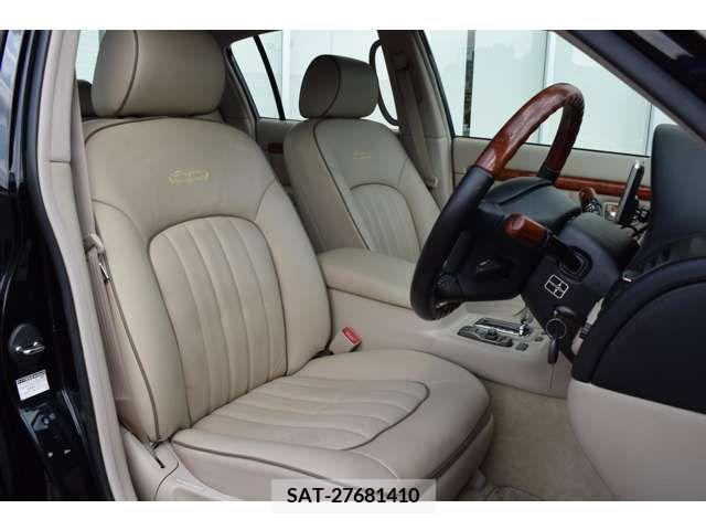 Toyota ORIGIN 2001-02 209525-4