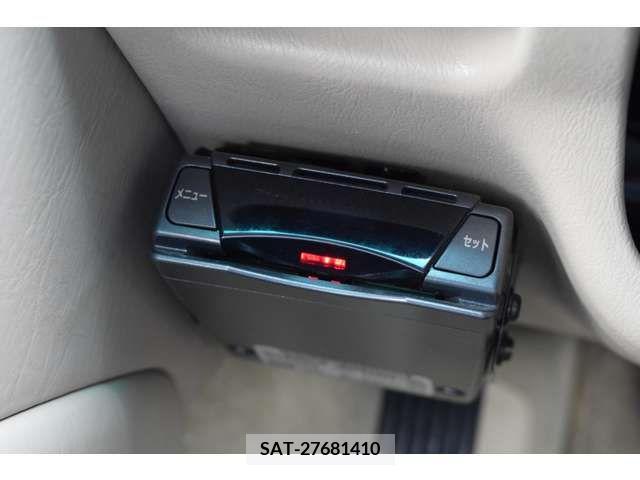 Toyota ORIGIN 2001-02 209525-15