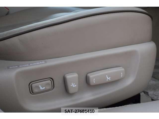 Toyota ORIGIN 2001-02 209525-16