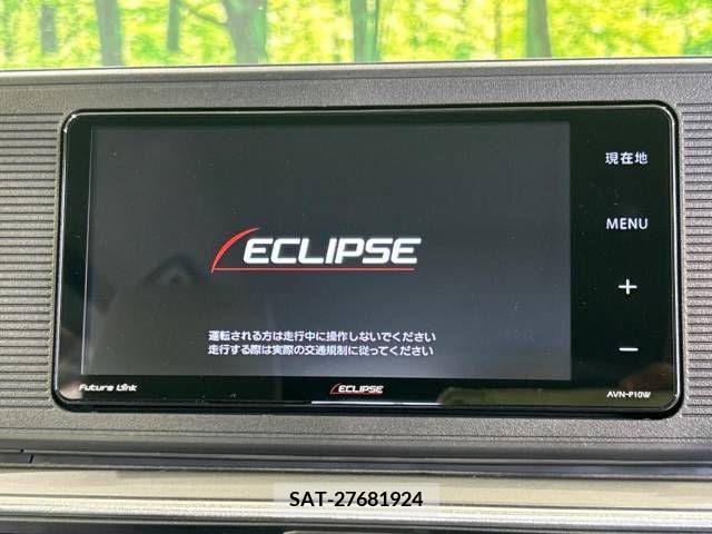 Daihatsu CAST 2018-12 295206-3