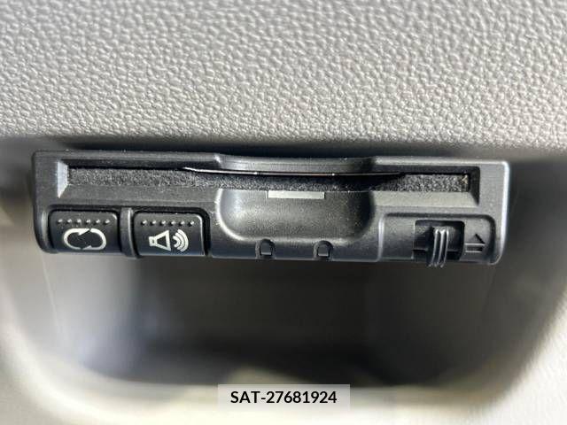 Daihatsu CAST 2018-12 295206-7
