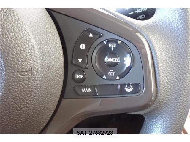 Honda N BOX 2022-06 278537-18