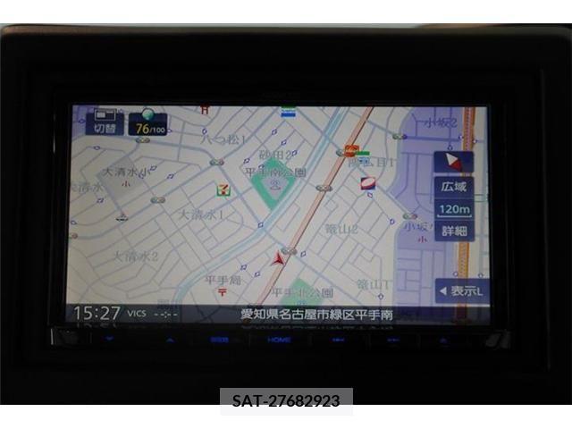 Honda N BOX 2022-06 278537-1