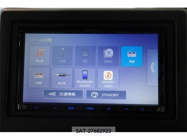 Honda N BOX 2022-06 278537-11