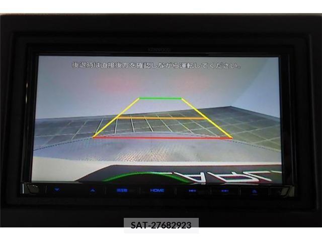 Honda N BOX 2022-06 278537-10