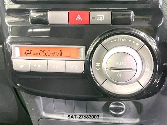 Daihatsu TANTO CUSTOM 2013-07 348749-5
