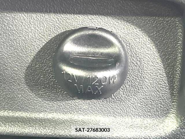 Daihatsu TANTO CUSTOM 2013-07 348749-6