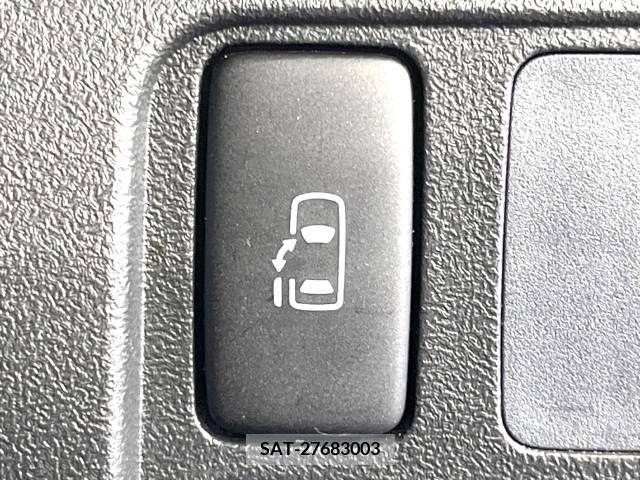 Daihatsu TANTO CUSTOM 2013-07 348749-3