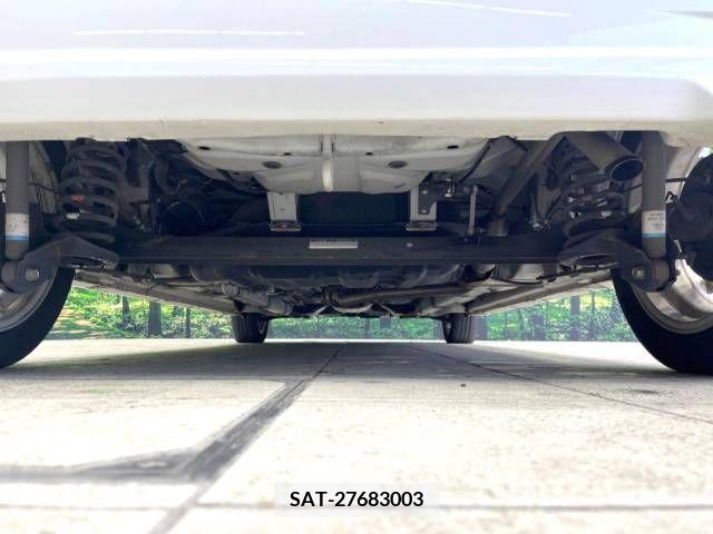 Daihatsu TANTO CUSTOM 2013-07 348749-19
