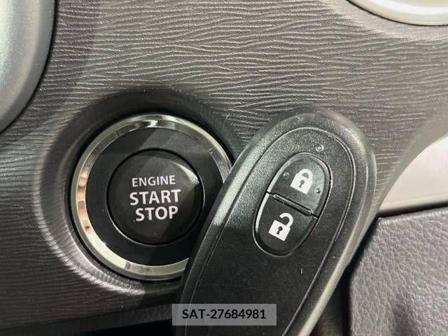 Suzuki WAGON R 2014-08 311747-6